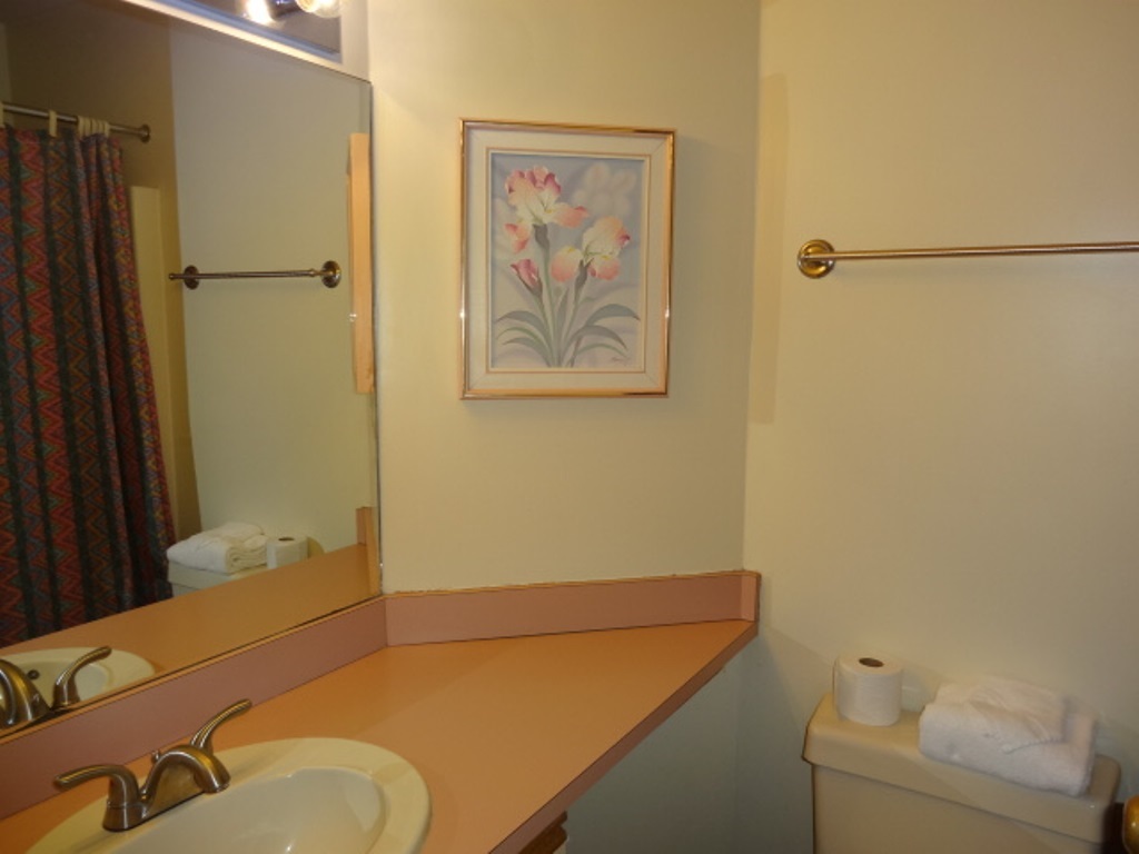 526 East Mountain Road, Unit 47 Killington, VT 05751 - Photo 13 of 13 Gallery Image 13