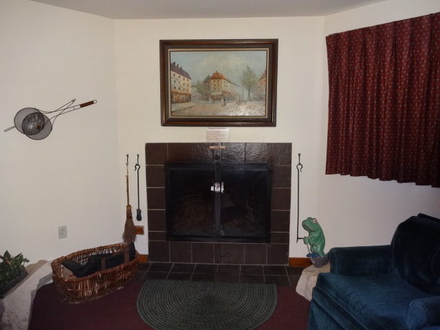 526 East Mountain Road, Unit 47 Killington, VT 05751 - Photo 4 of 13 Gallery Image 4