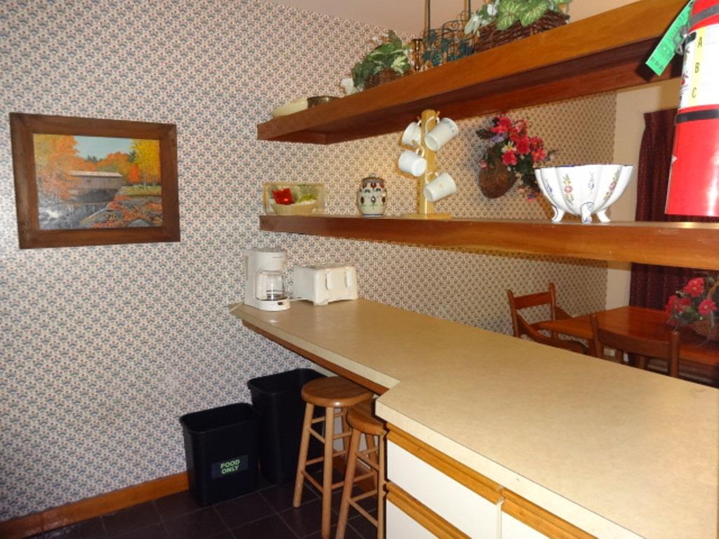 526 East Mountain Road, Unit 47 Killington, VT 05751 - Photo 7 of 13 Gallery Image 7