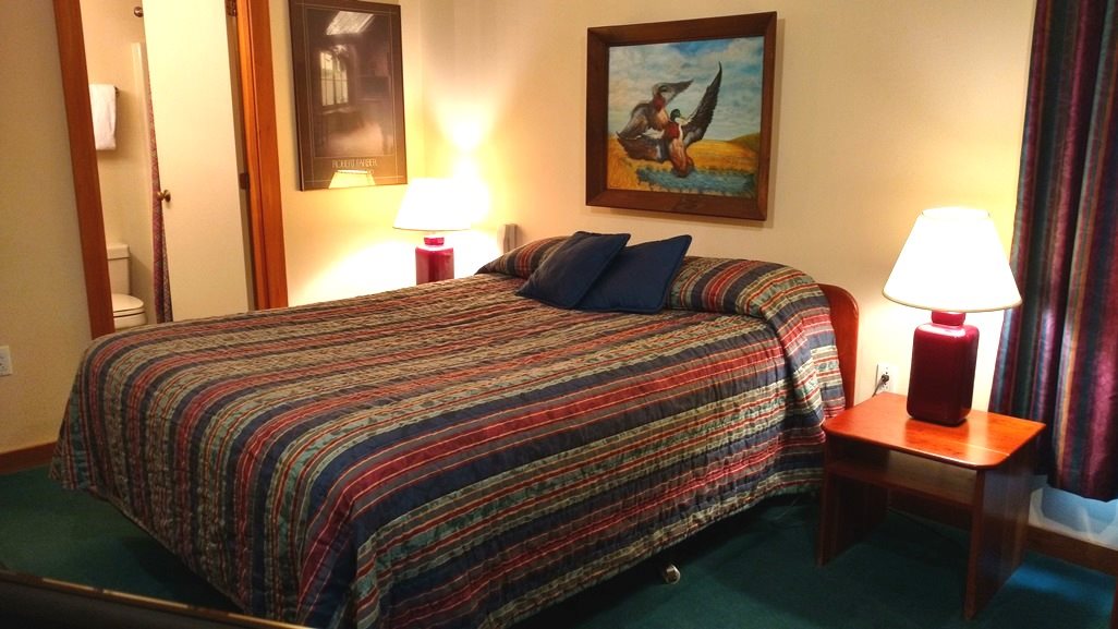 526 East Mountain Road, Unit 47 Killington, VT 05751 - Photo 10 of 13 Gallery Image 10