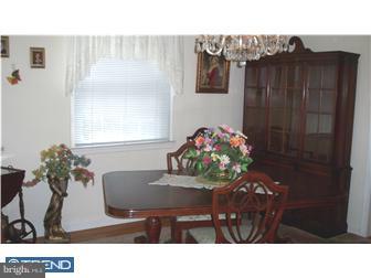 252 Taylor Road Springfield, PA 19064 - Photo 6 of 12 Dining Room
