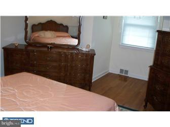 252 Taylor Road Springfield, PA 19064 - Photo 8 of 12 Bedroom 2