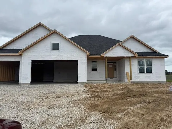 $749,990 | N80-w27710 N80-w27710 Meadow, Hartland, WI 53029
