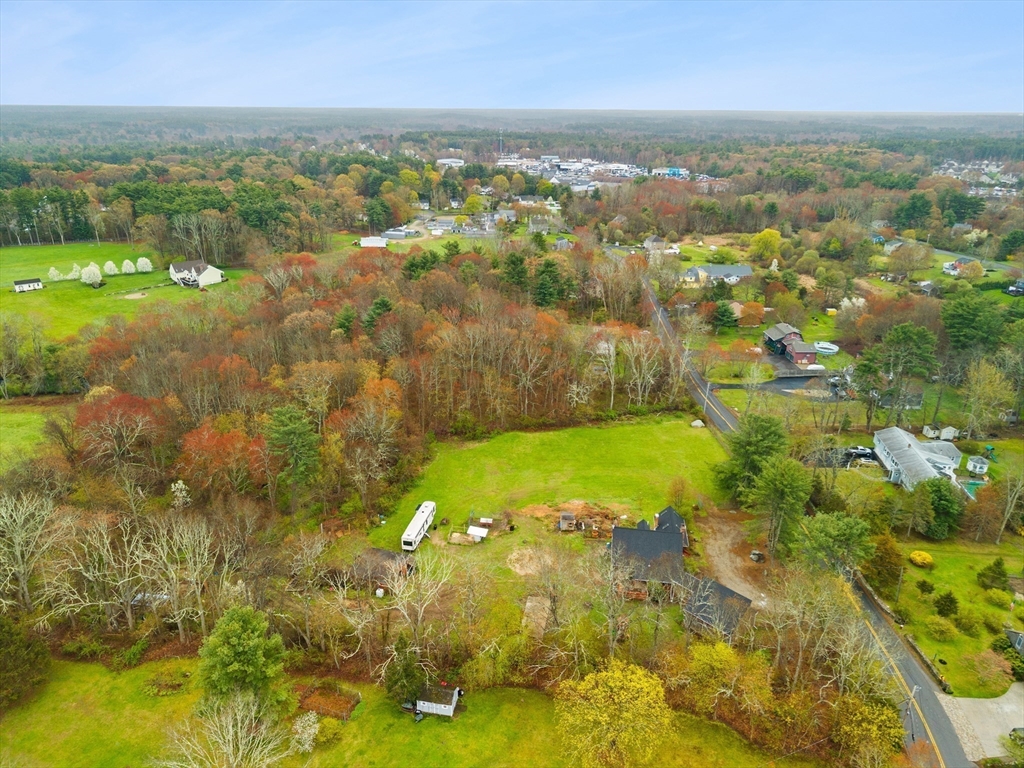 0 Locust Street Raynham, MA 02767 - Photo 11 of 13