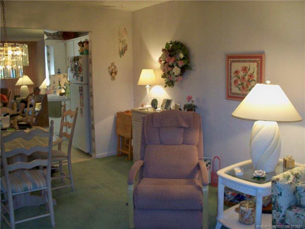 1939 Southwest Palm City Road, Unit 20J Stuart, FL 34994 - Photo 11 of 35 Gallery Image 11