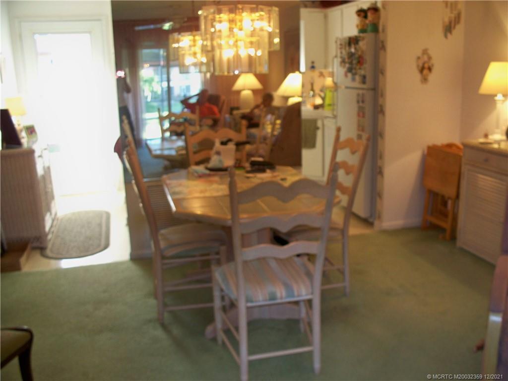 1939 Southwest Palm City Road, Unit 20J Stuart, FL 34994 - Photo 12 of 35 Gallery Image 12
