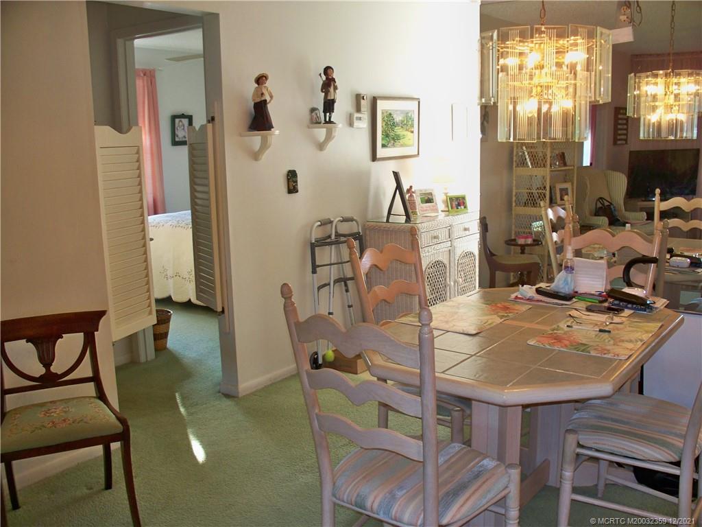 1939 Southwest Palm City Road, Unit 20J Stuart, FL 34994 - Photo 13 of 35 Gallery Image 13