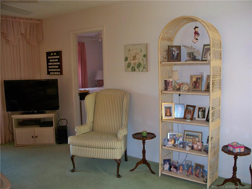 1939 Southwest Palm City Road, Unit 20J Stuart, FL 34994 - Photo 14 of 35 Gallery Image 14