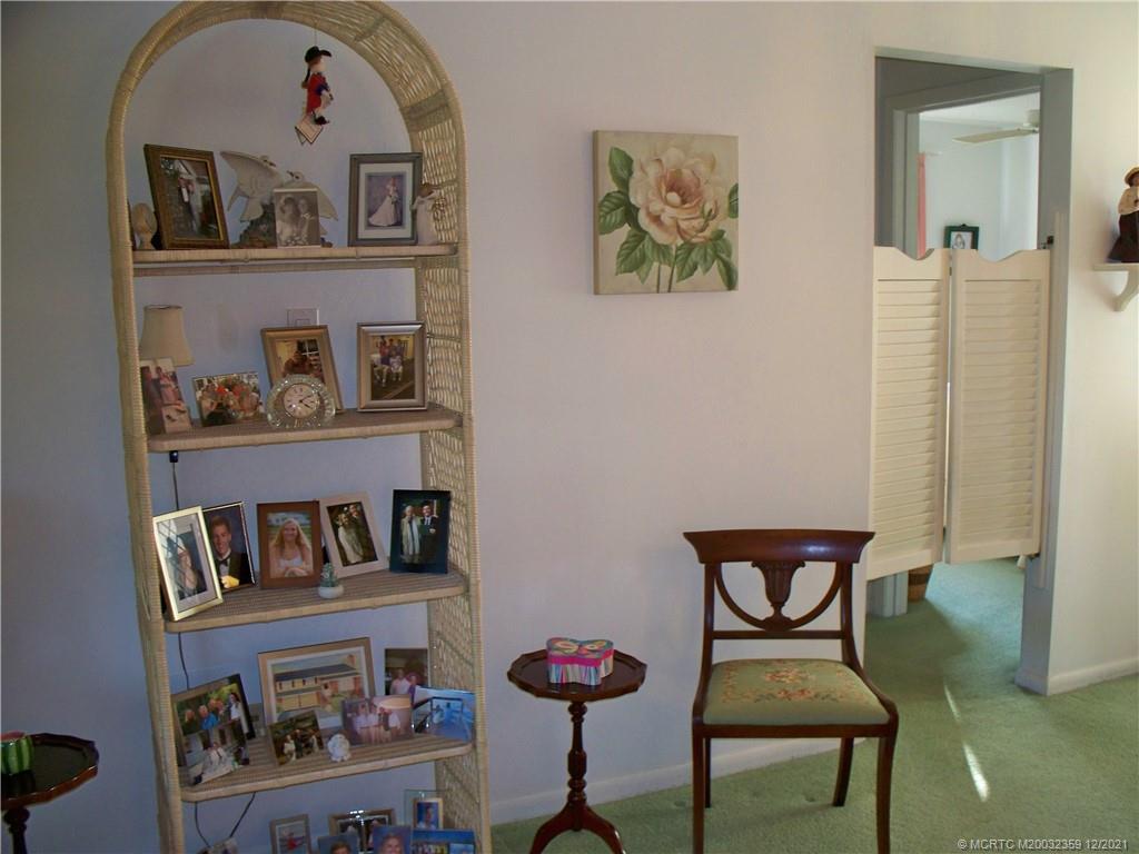 1939 Southwest Palm City Road, Unit 20J Stuart, FL 34994 - Photo 15 of 35 Gallery Image 15