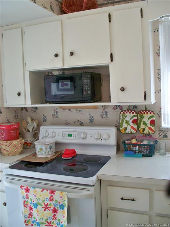 1939 Southwest Palm City Road, Unit 20J Stuart, FL 34994 - Photo 17 of 35 Gallery Image 17