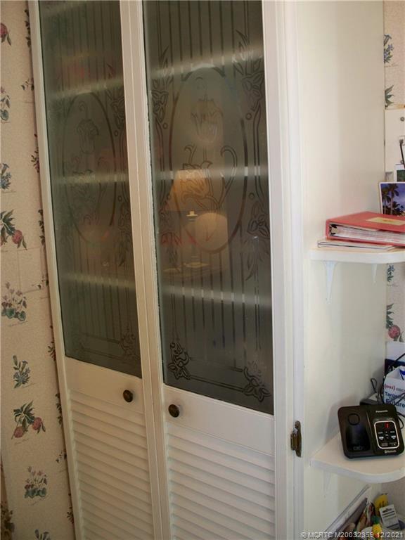 1939 Southwest Palm City Road, Unit 20J Stuart, FL 34994 - Photo 19 of 35 Gallery Image 19