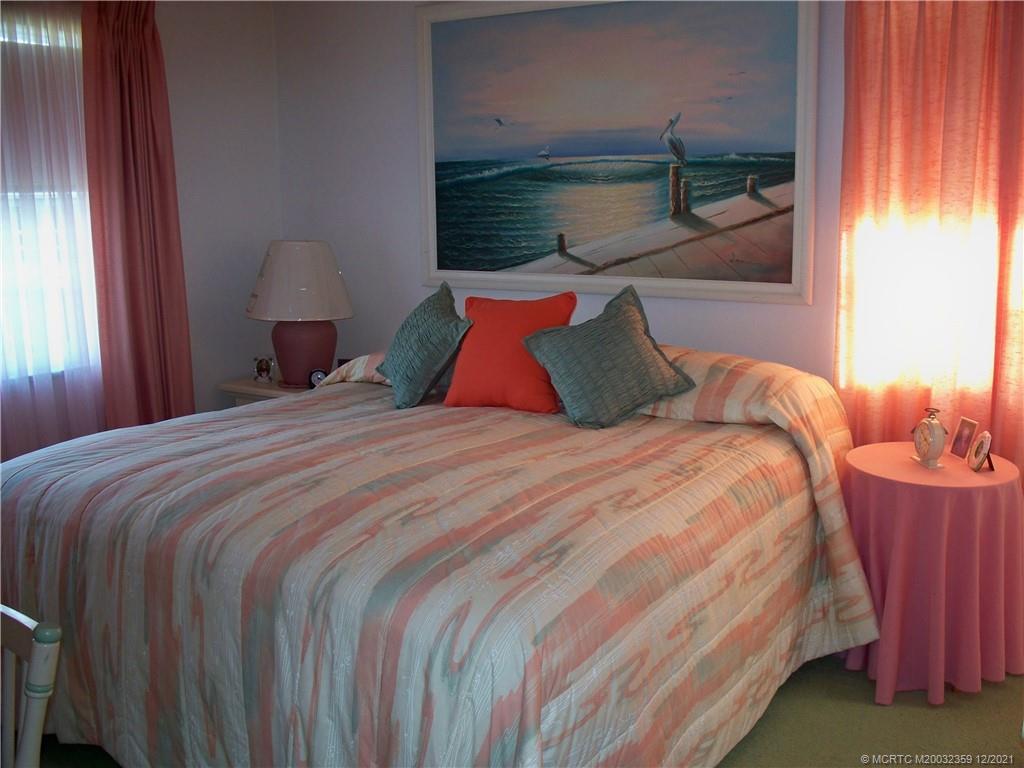 1939 Southwest Palm City Road, Unit 20J Stuart, FL 34994 - Photo 21 of 35 Gallery Image 21