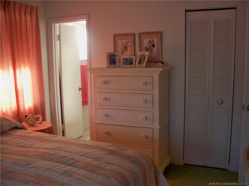 1939 Southwest Palm City Road, Unit 20J Stuart, FL 34994 - Photo 22 of 35 Gallery Image 22