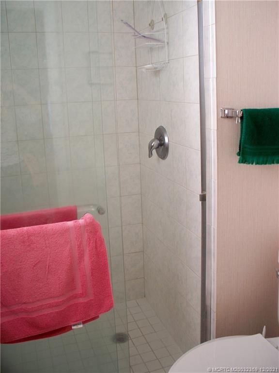 1939 Southwest Palm City Road, Unit 20J Stuart, FL 34994 - Photo 23 of 35 Gallery Image 23