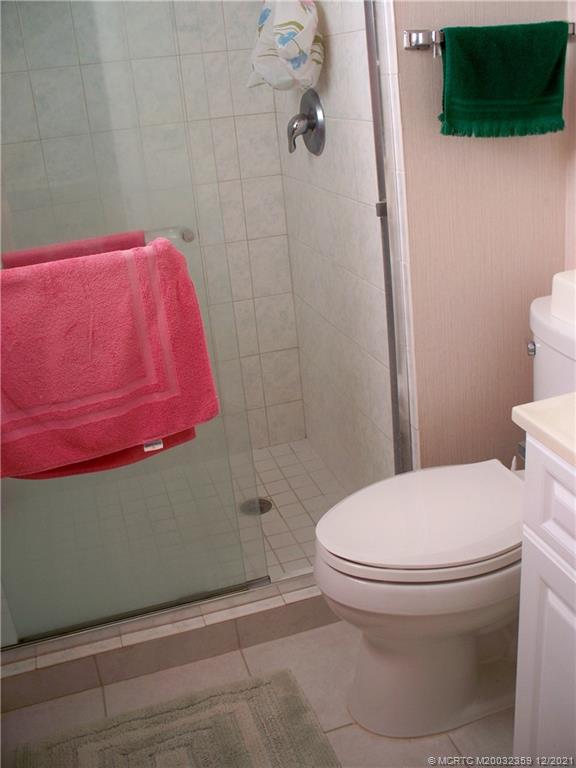1939 Southwest Palm City Road, Unit 20J Stuart, FL 34994 - Photo 25 of 35 Gallery Image 25