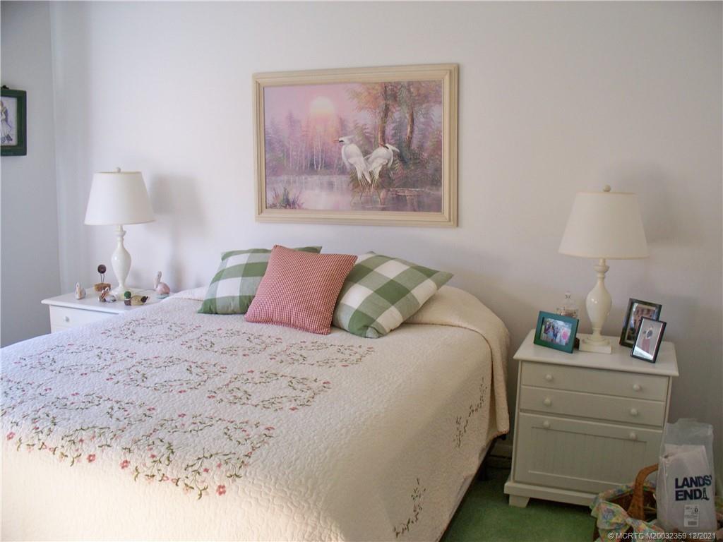 1939 Southwest Palm City Road, Unit 20J Stuart, FL 34994 - Photo 26 of 35 Gallery Image 26