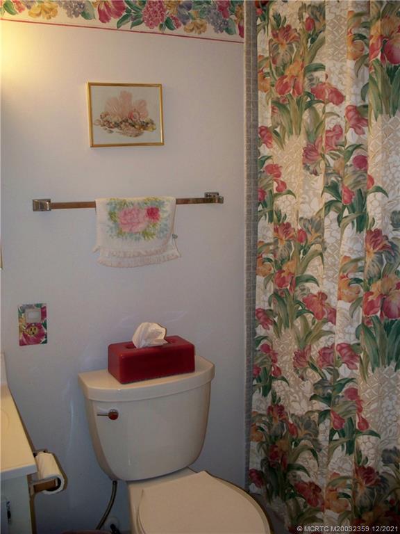 1939 Southwest Palm City Road, Unit 20J Stuart, FL 34994 - Photo 27 of 35 Gallery Image 27