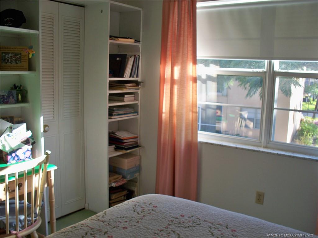 1939 Southwest Palm City Road, Unit 20J Stuart, FL 34994 - Photo 29 of 35 Gallery Image 29