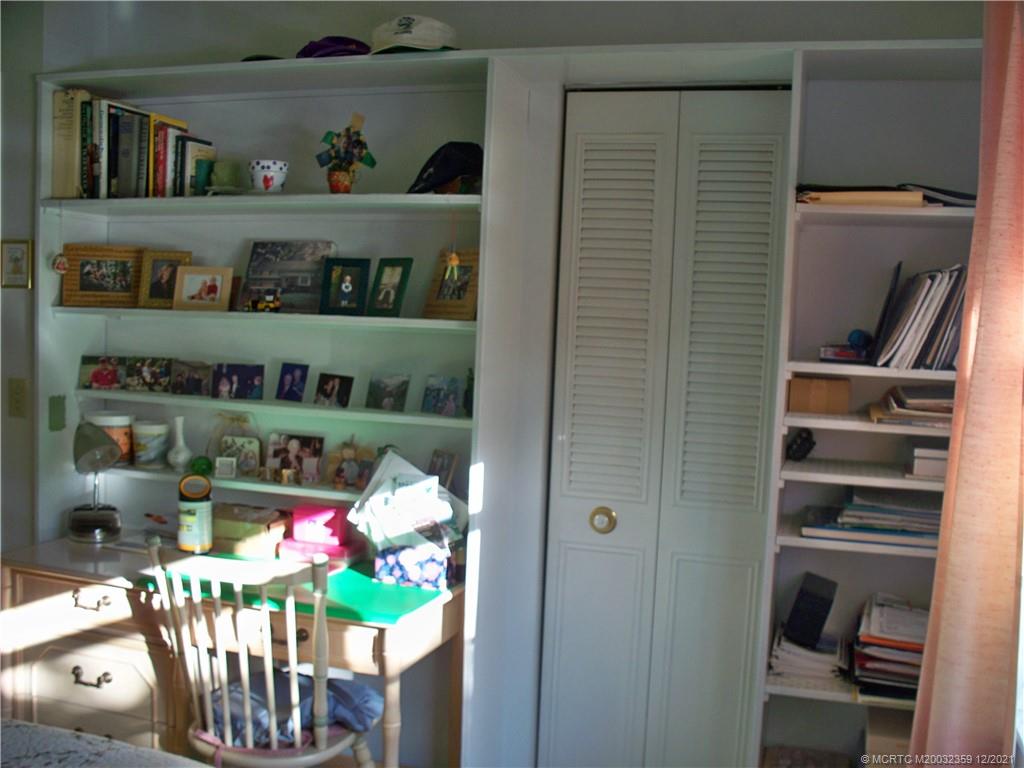 1939 Southwest Palm City Road, Unit 20J Stuart, FL 34994 - Photo 30 of 35 Gallery Image 30