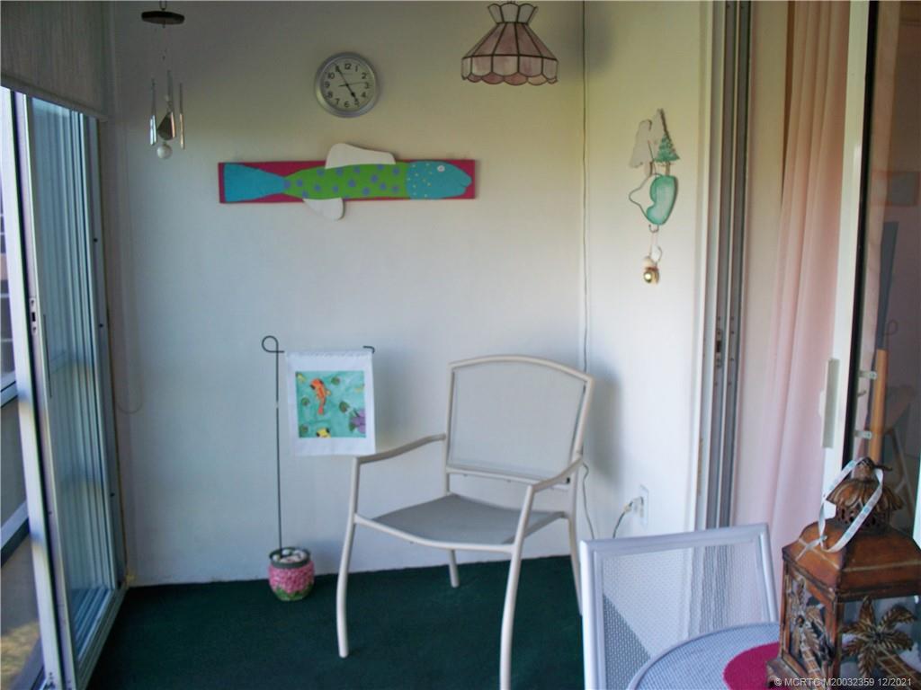 1939 Southwest Palm City Road, Unit 20J Stuart, FL 34994 - Photo 31 of 35 Gallery Image 31