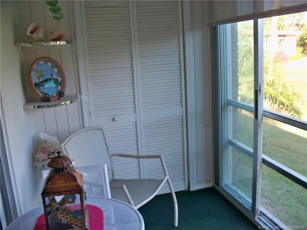 1939 Southwest Palm City Road, Unit 20J Stuart, FL 34994 - Photo 32 of 35 Gallery Image 32