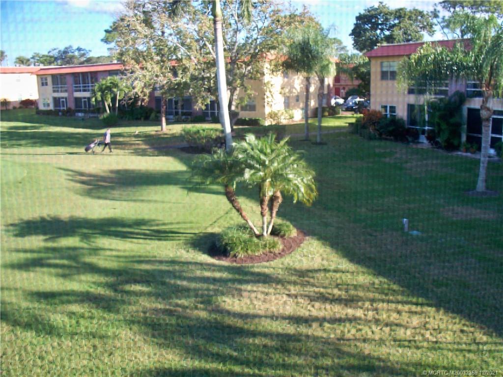 1939 Southwest Palm City Road, Unit 20J Stuart, FL 34994 - Photo 35 of 35 Gallery Image 35