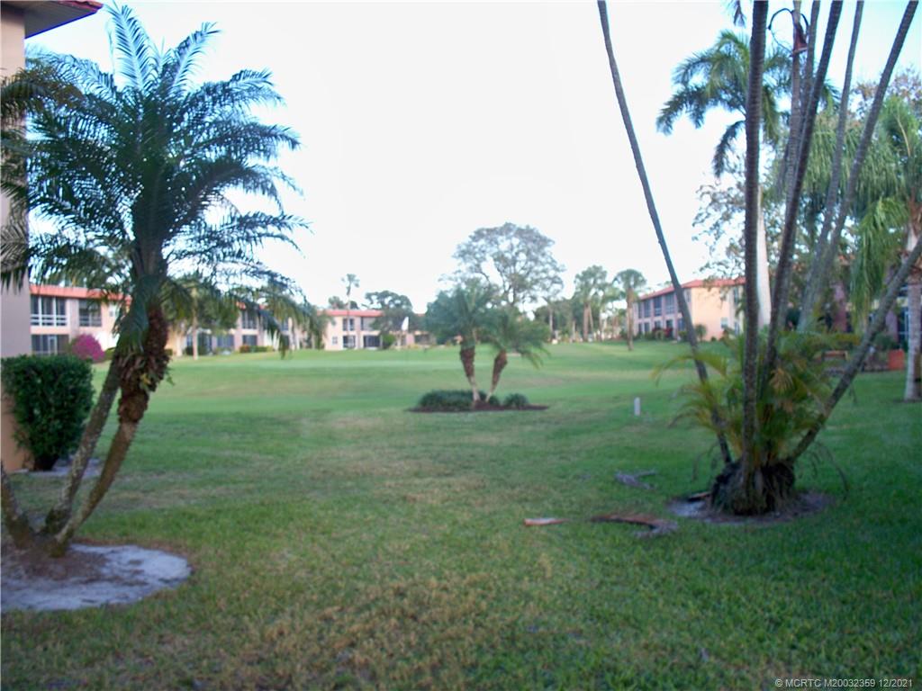 1939 Southwest Palm City Road, Unit 20J Stuart, FL 34994 - Photo 4 of 35 Gallery Image 4