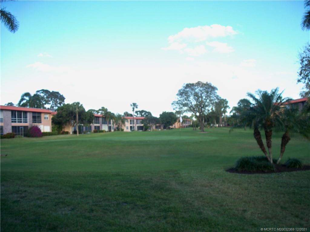 1939 Southwest Palm City Road, Unit 20J Stuart, FL 34994 - Photo 5 of 35 Gallery Image 5