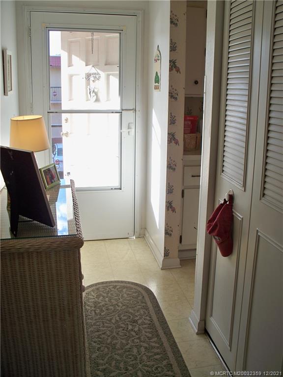 1939 Southwest Palm City Road, Unit 20J Stuart, FL 34994 - Photo 7 of 35 Gallery Image 7