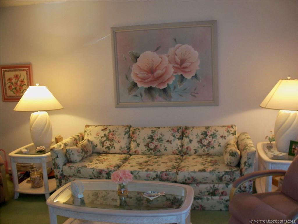 1939 Southwest Palm City Road, Unit 20J Stuart, FL 34994 - Photo 8 of 35 Gallery Image 8