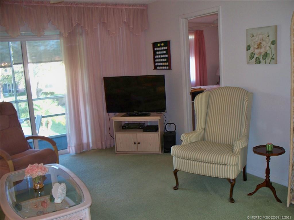 1939 Southwest Palm City Road, Unit 20J Stuart, FL 34994 - Photo 9 of 35 Gallery Image 9
