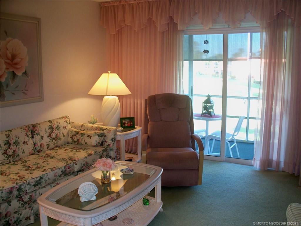 1939 Southwest Palm City Road, Unit 20J Stuart, FL 34994 - Photo 10 of 35 Gallery Image 10