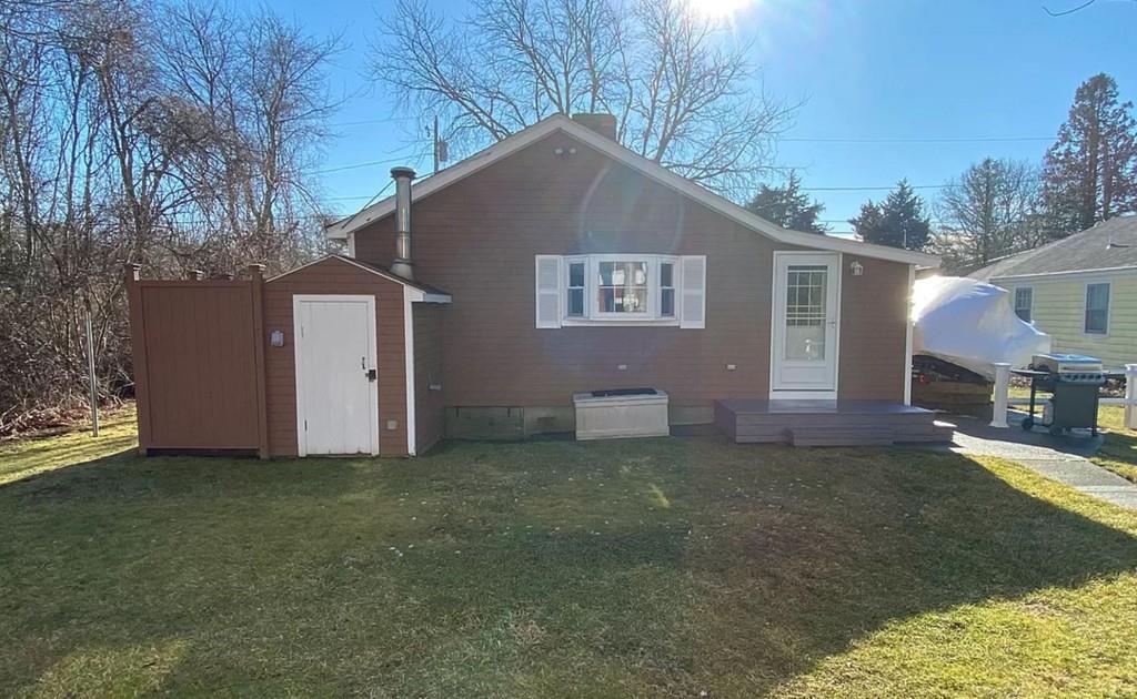 12 Gull Island Road Fairhaven, MA 02719 - Photo 2 of 11 Gallery Image 2