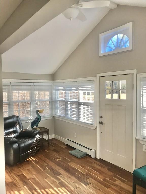 12 Gull Island Road Fairhaven, MA 02719 - Photo 5 of 11 Gallery Image 5