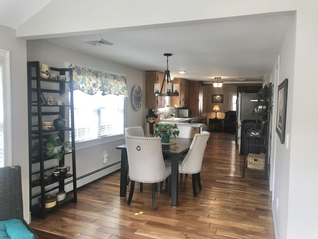 12 Gull Island Road Fairhaven, MA 02719 - Photo 6 of 11 Gallery Image 6