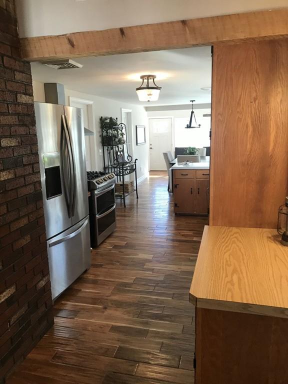 12 Gull Island Road Fairhaven, MA 02719 - Photo 8 of 11 Gallery Image 8