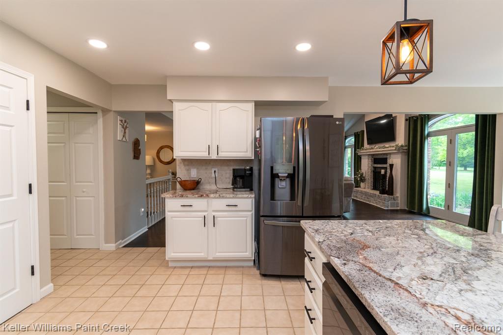 75757 Peters Drive Romeo, MI 48065 - Photo 14 of 56
