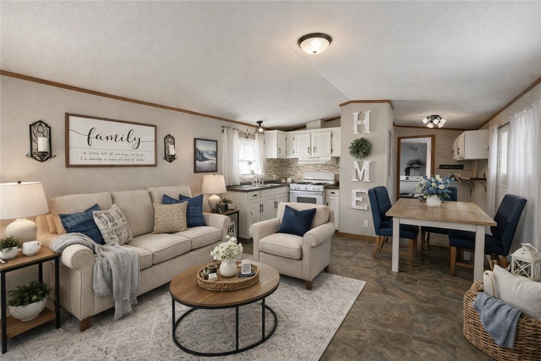 108 Vienna Road Arcadia, NY 14513 - Photo 19 of 19 Virtually Stage