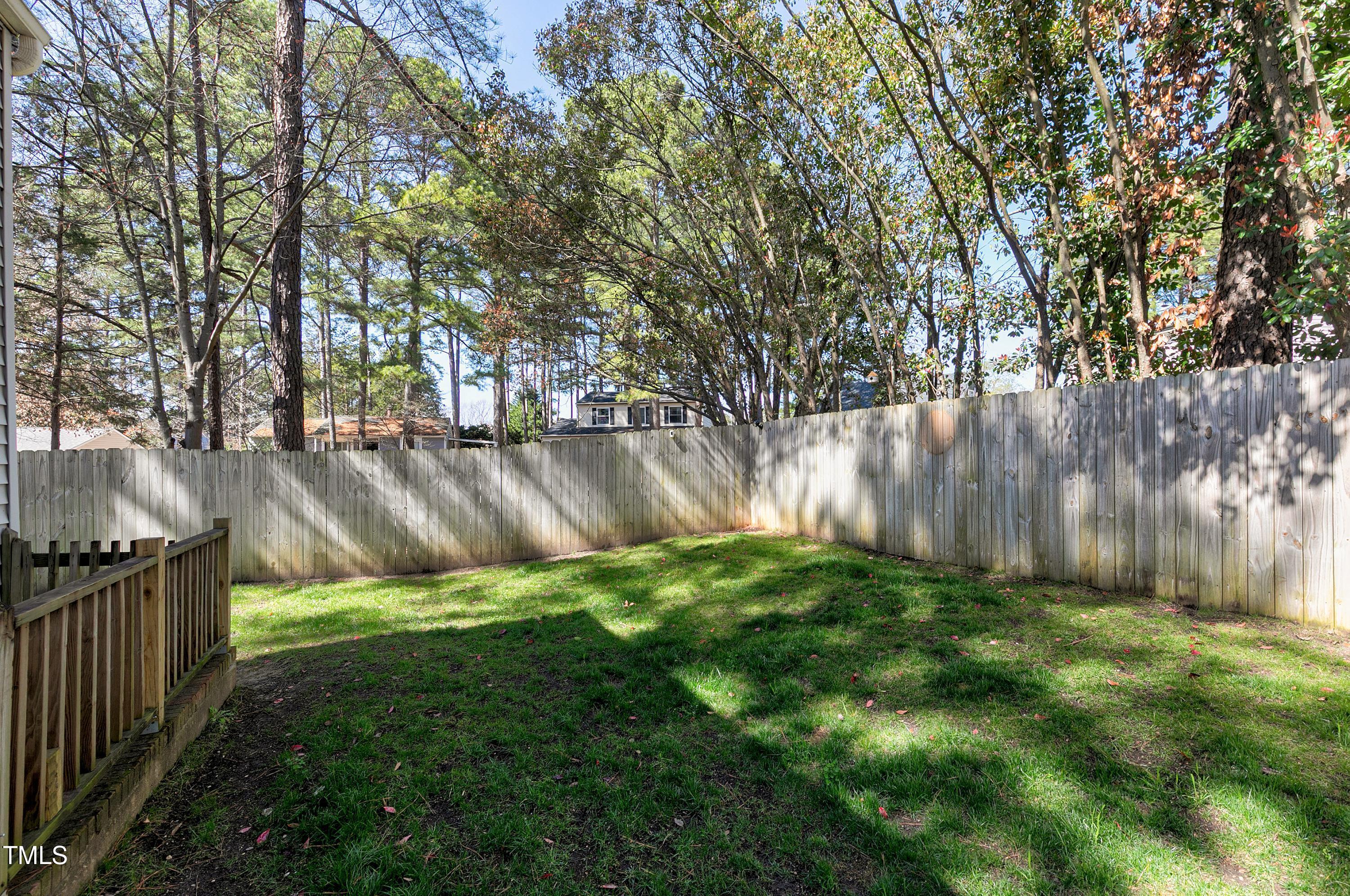 8612 Keegan Court Raleigh, NC 27613 - Photo 31 of 31 Scene-32