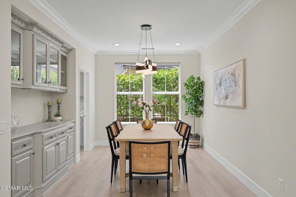 20800 Sardinia Way Porter Ranch, CA 91326 - Photo 7 of 57