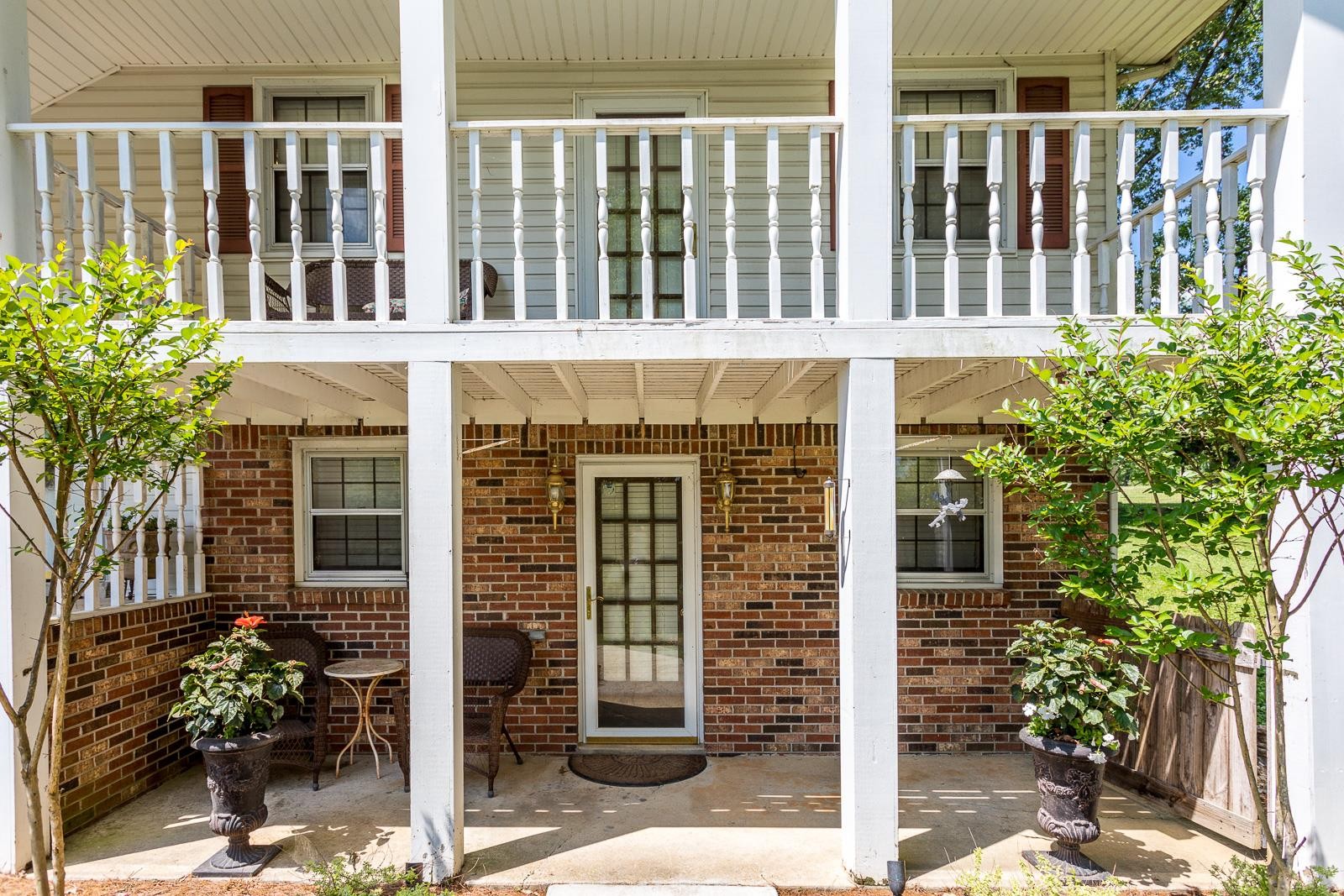 10997 Rials Branch Road Bon Aqua, TN 37025 - Photo 6 of 39