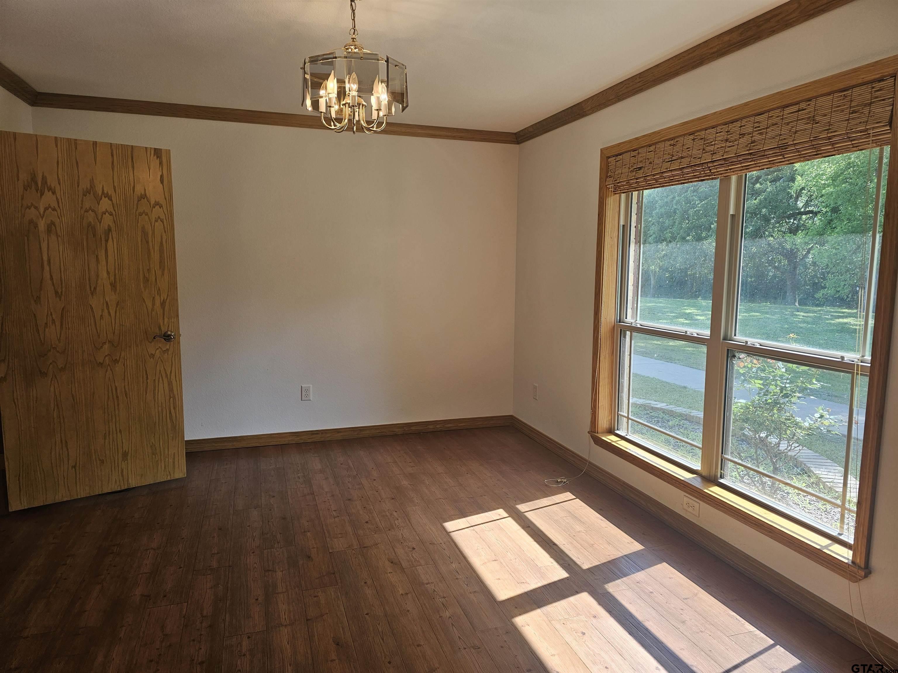 1316 Brown Road Henderson, TX 75652 - Photo 7 of 25