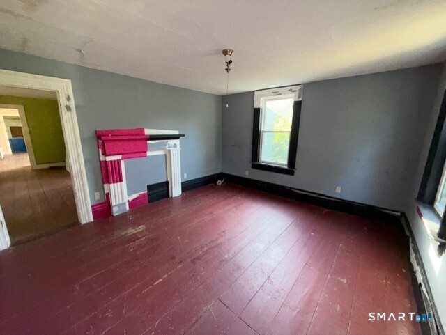 31 Depot Road Plainfield, CT 06239 - Photo 18 of 28 Gallery Image 18