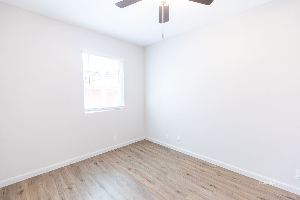 118 North Gateway Boulevard Ridgecrest, CA 93555 - Photo 24 of 32 Gallery Image 24