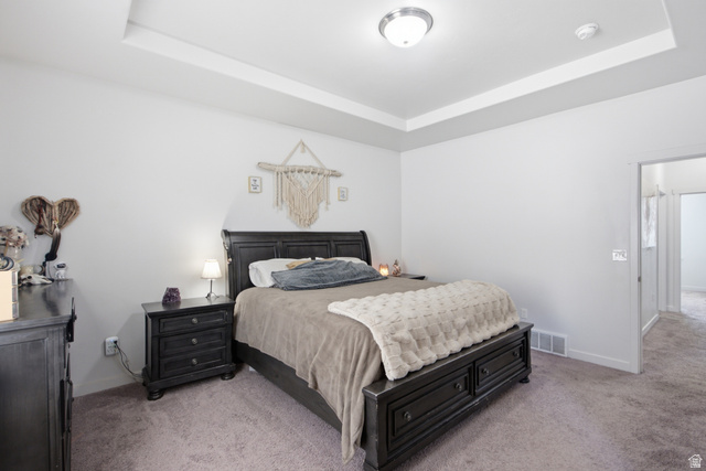 8174 North Cobblerock Road Tooele, UT 84074 - Photo 16 of 45