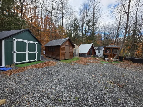 $150,000 | 9362 Highway 30, Pattersonville, NY 12137