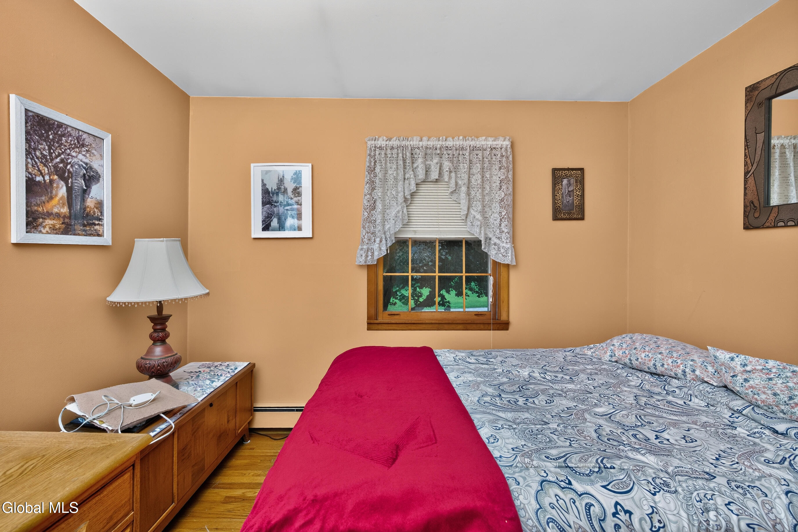 137 Mammoth Spring Road Wynantskill, NY 12198 - Photo 35 of 74 068-137-Mammoth-Spring-Road-Wynantskill-