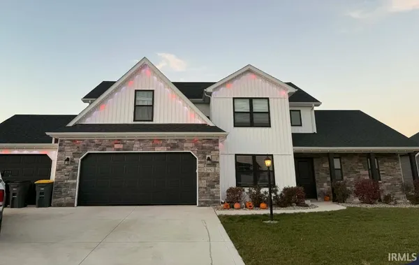 $419,900 | 2592 Tiger's Trail, Decatur, IN 46733