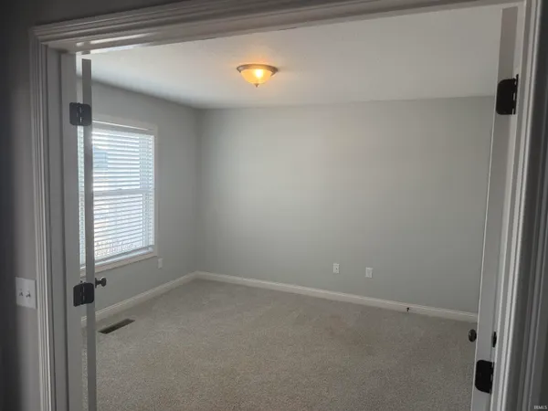 $419,900 | 2592 Tiger's Trail, Decatur, IN 46733