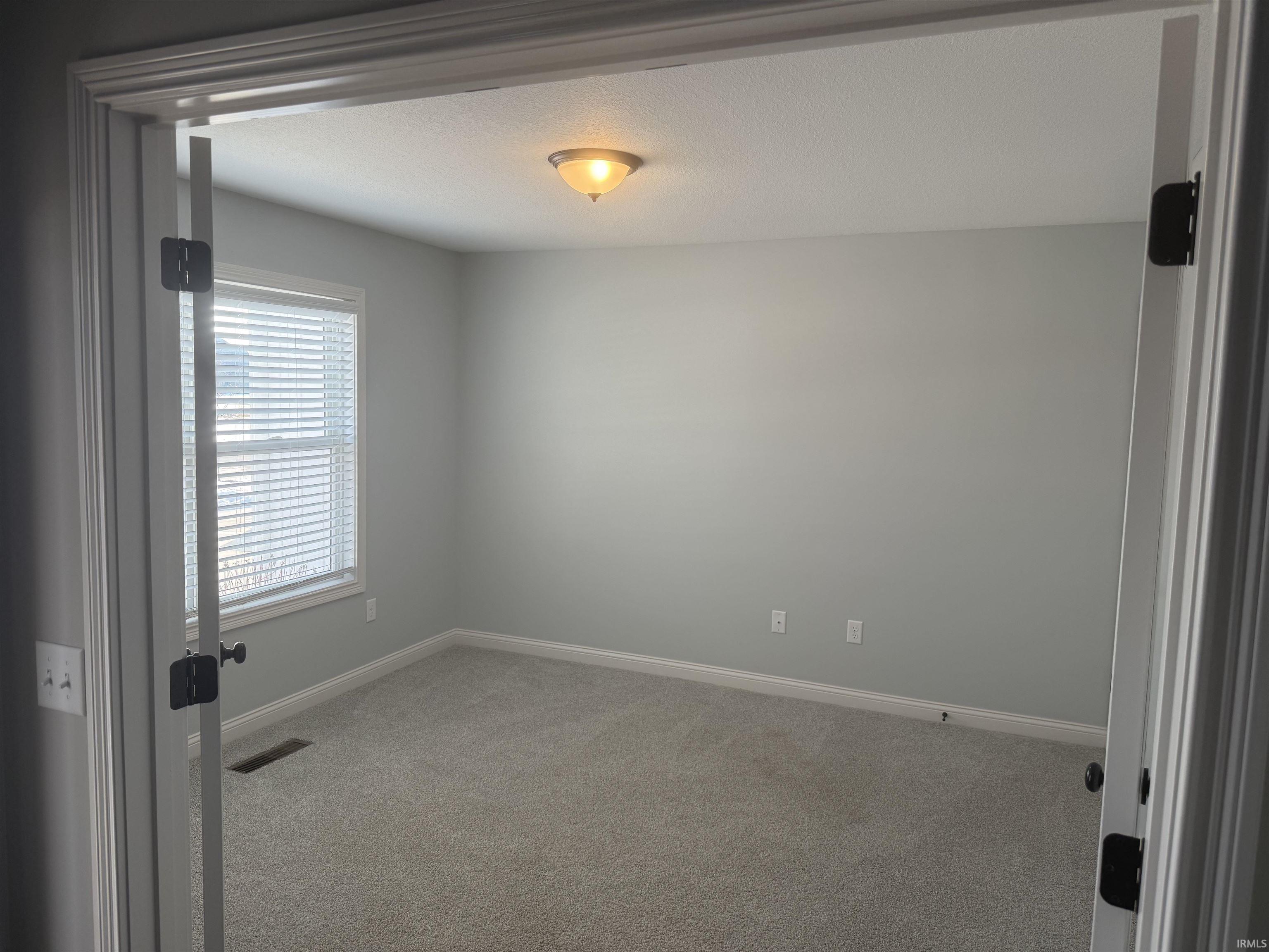 2592 Tiger's Trail Decatur, IN 46733 - Photo 11 of 20